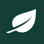 Site icon